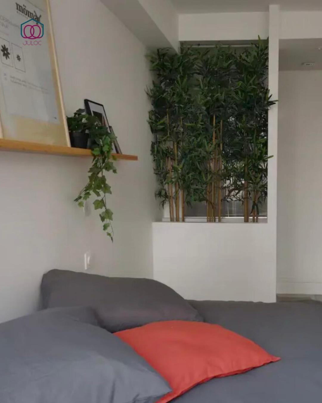 Tradition - Kleber Appartement